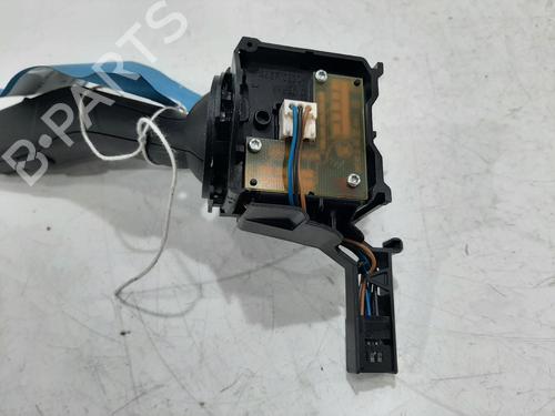 Switch VW GOLF VI (5K1) 1.4 TSI | BP30406762I30 - Image 5