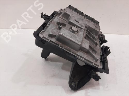 Computer PORSCHE MACAN (95B) 2.0 (95BAU1) | BP28274572M11 