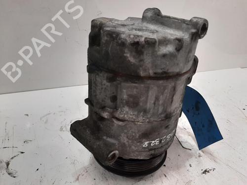 AC compressor FORD FOCUS III 1.5 TDCi | BP36384226M34 - Image 3
