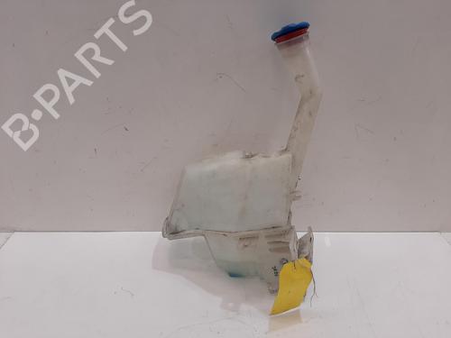 Used Windscreen washer tank Windscreen washer tank HYUNDAI i10 II (BA, IA) 1.0 (67 hp) 34403859 34403859