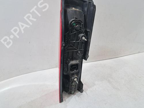 Right taillight FIAT DUCATO Bus (250_) 130 Multijet 2,3 D | BP31965044C35