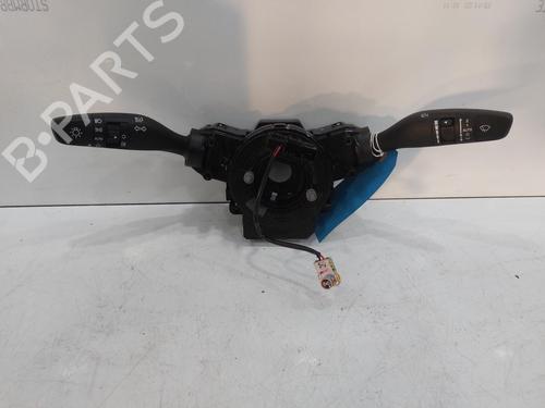 Used Switch HYUNDAI IONIQ (AE) Electric (136 hp) 26839715