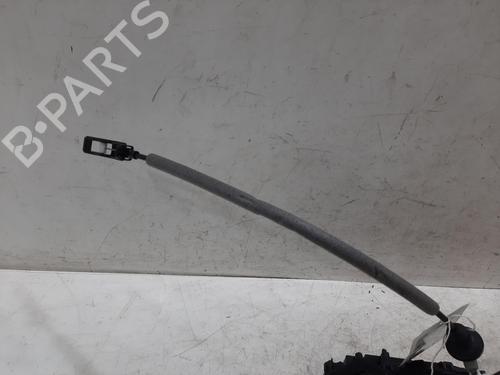 Other VW T-CROSS (C11, D31) 1.5 TSI | BP33242090O1 - Image 2