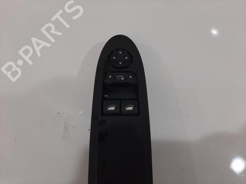 Switch CITROËN C4 II (NC_) 1.6 BlueHDi 100 | BP36154389I30 - Image 2