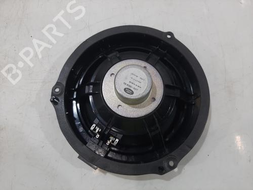 Speaker JAGUAR I-PACE (X590) EV400 AWD | BP30516841E2