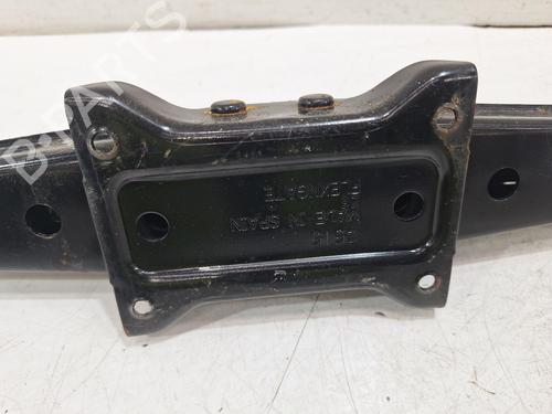 Jack Kit SEAT LEON (5F1) 1.4 TSI | BP32409889C119 