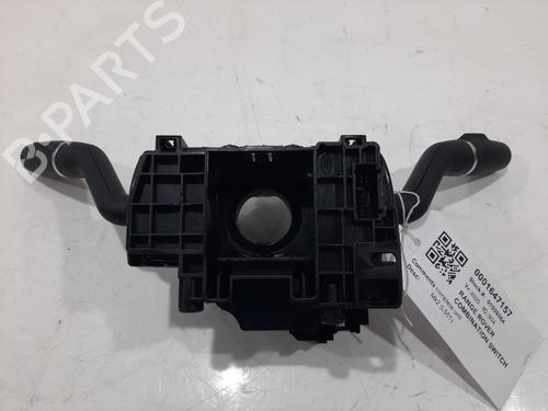 Switch LAND ROVER RANGE ROVER EVOQUE (L551) 2.0 D200 MHEV 4x4 | BP33242046I30  - Image 6
