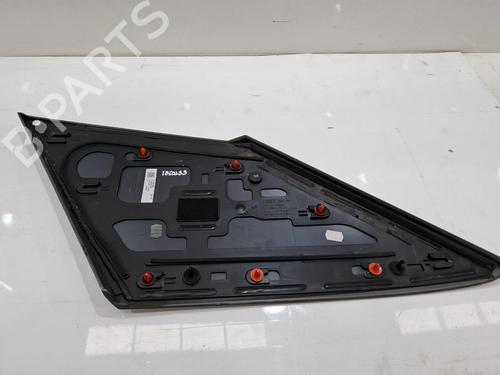 Andre AUDI Q2 (GAB, GAG) 30 TDI | BP39482736O1 - Image 6