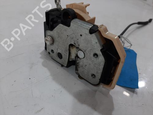 Other FIAT PANDA (312_, 319_) 1.2 (312PXA1A) | BP30180155O1 