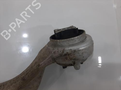 Right front suspension arm JAGUAR I-PACE (X590) EV400 AWD | BP33435878M13 - Image 6