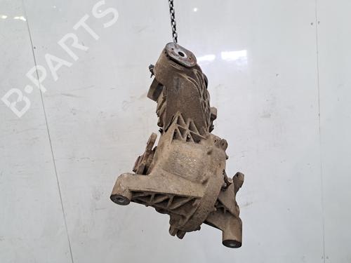 Front differential VAUXHALL MOKKA / MOKKA X (J13) 1.4 4x4 | BP38463467M23 - Image 5