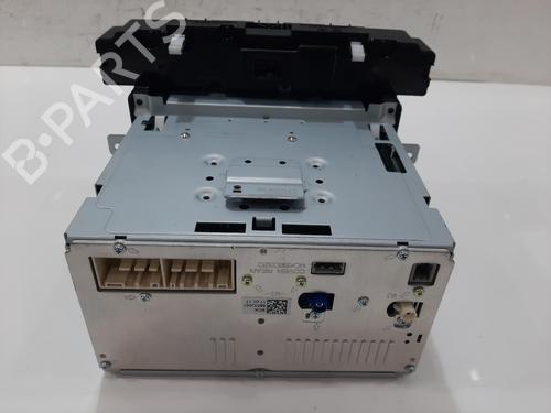 Electronic module HYUNDAI i10 II (BA, IA) 1.2 | BP37157730M83  - Image 6