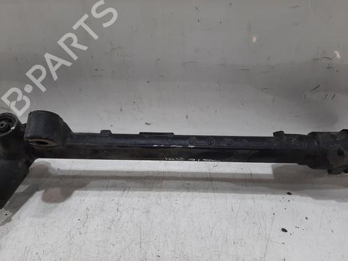 Steering rack FORD FIESTA VI (CB1, CCN) 1.0 EcoBoost | BP38231691M22 - Image 5