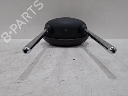 Headrest FIAT 500X (334_) 1.4 (334AXC1B, 334AXC11) | BP39196029I31 - Image 5