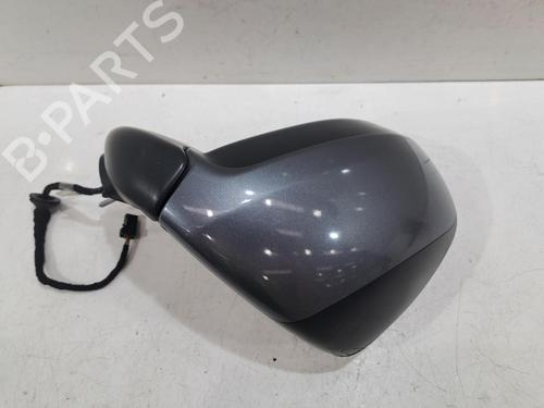 Right mirror CITROËN C3 Picasso (SH_) 1.6 HDI 90 | BP29472039C27 