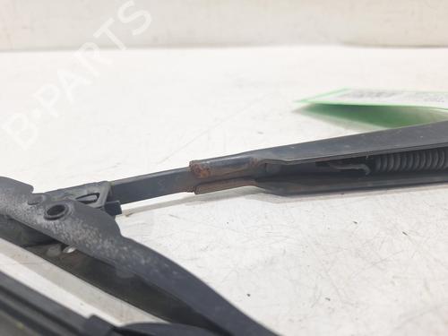 Other FORD ECOSPORT 1.5 Ti | BP32357900O1