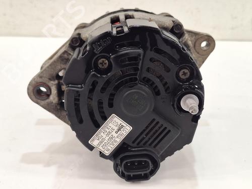 Alternator KIA PICANTO I (SA) 1.1 | BP26796790M7 