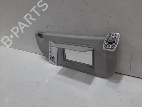 Other CITROËN C3 II (SC_) 1.4 | BP30694707O1