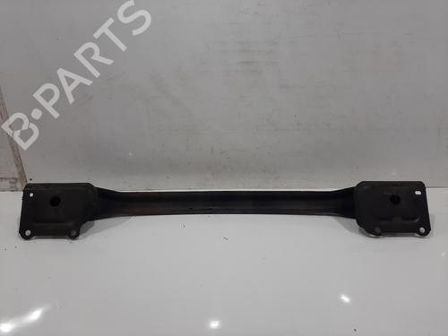 Køfangervange FORD FIESTA VI (CB1, CCN) 1.6 Ti | BP32064595C73 