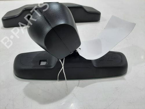 Rear mirror JAGUAR I-PACE (X590) EV400 AWD | BP29444828I6 