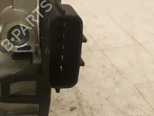 Front wiper motor HYUNDAI i20 III (BC3, BI3) 1.0 T-GDI hybrid 48V | BP31537532M29 - Image 5
