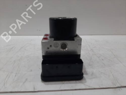 Used ABS pump ABS pump VOLVO V40 Hatchback (525) T3 (152 hp) 36451556 36451556
