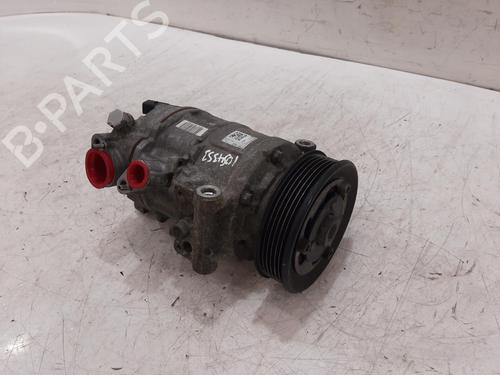 Compressore A/C Compressore A/C VW GOLF VII (5G1, BQ1, BE1, BE2) 1.4 TSI (122 hp) 36957373 36957373