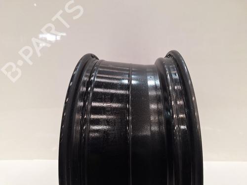 Rim FORD FOCUS III 1.5 EcoBoost | BP27705100C45 