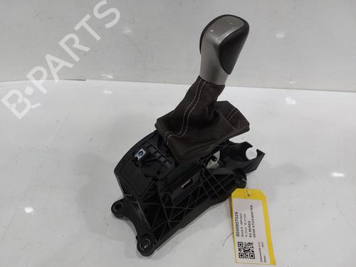 Used Gear lever LEXUS RX (_L2_) 450h AWD (GYL25_, GYL26_, GYL25, GYL26, GYL25R, GYL26R) (313 hp) 26774586