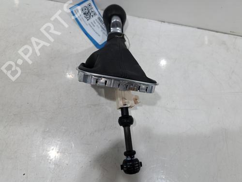 Gear lever VAUXHALL ADAM (M13) 1.4 | BP36047349M90  - Image 5