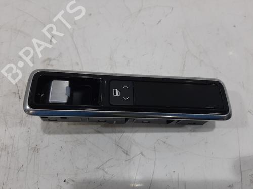 Used Switch Switch LAND ROVER RANGE ROVER IV (L405) 4.4 SDV8 4x4 (340 hp) 33242358 33242358