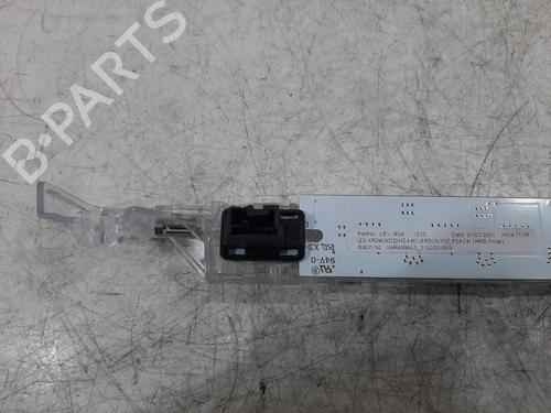 Third brake light CITROËN C4 III (BA_, BB_, BC_) 1.2 PureTech 130 (BAHNSA, BAHNSB) | BP34643893L11  - Image 5