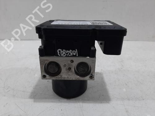 Pompa ABS Pompa ABS VW GOLF VI (5K1) 1.2 TSI (105 hp) 37223329 37223329