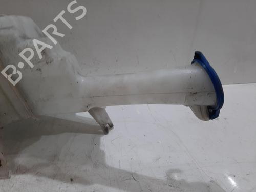 Sprinklertank KIA CEE'D (JD) 1.6 CRDi 128 | BP36047161C113 - Image 6