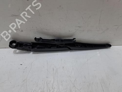 Andre RENAULT CAPTUR II (HF_) E-TECH 160 | BP36697301O1 - Image 3