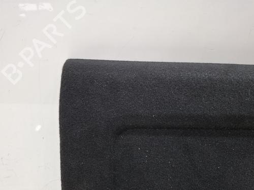 Hattehylde FORD FIESTA VII (HJ, HF) 1.1 Ti-VCT | BP38480927C85 - Image 3