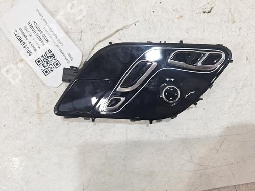 Electronic module LAND ROVER RANGE ROVER IV (L405) 4.4 SDV8 4x4 | BP32380384M83  - Image 5