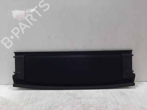 Rear parcel shelf AUDI A5 Sportback (8TA) 2.0 TDI | BP37465257C85 - Image 6