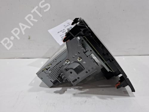 Control unit SUZUKI VITARA (LY) 1.0 (APK 310) | BP38305311M11 - Image 4