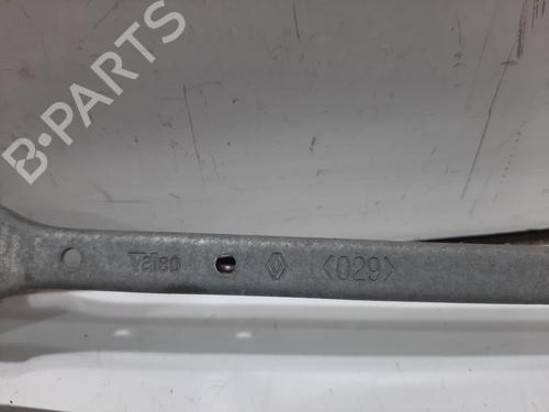 Front wiper motor RENAULT CLIO III (BR0/1, CR0/1) 1.6 16V (BR05, BR0B, BR0Y, BR15, BR1J, BR1M, BR1Y, CR0B,... | BP29496753M29 