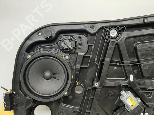 Front right window mechanism KIA XCEED (CD) 1.4 T-GDI | BP26775375C23 