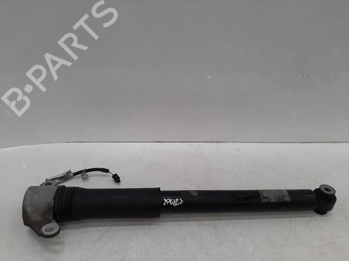 Used Right rear shock absorber JAGUAR I-PACE (X590) EV400 AWD (400 hp) 26849071