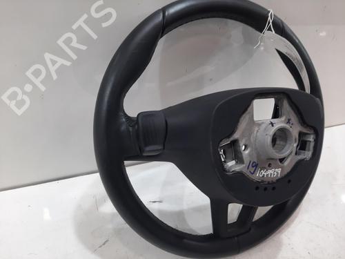 Steering wheel SKODA KAROQ (NU7, ND7) 1.6 TDI | BP36383513C49 - Image 5