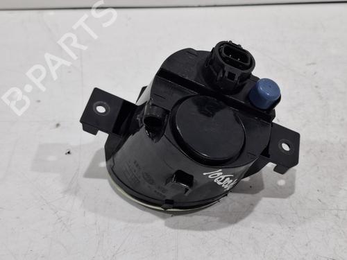 Right front fog light NISSAN NOTE (E12) 1.2 | BP40071565C31 - Image 4