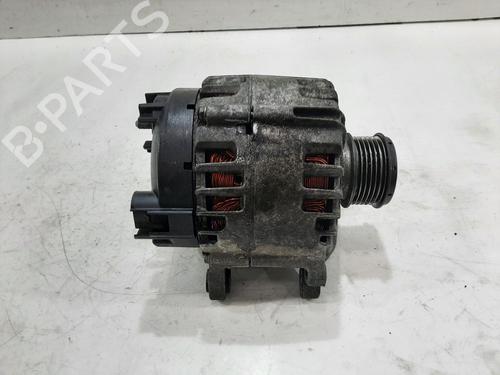 Used Alternator VW PASSAT B6 (3C2) 2.0 TDI 16V (140 hp) 30789594