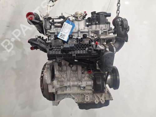 Engine PEUGEOT 208 II (UB_, UP_, UW_, UJ_) 1.2 PureTech 100 | BP32240060M1