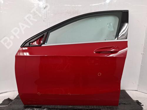 left-front-door-mercedes-benz-a-class-w176-2012-2013-2014-2015-2016-2017-2018-38446943 main image