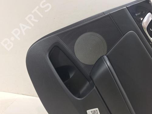 Other KIA CEED (CD) 1.0 T-GDI | BP32478277O1