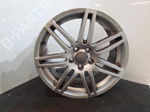 rim-audi-a3-8p1-2003-2004-2005-2006-2007-2008-2009-2010-2011-2012-2013-40533328 main image