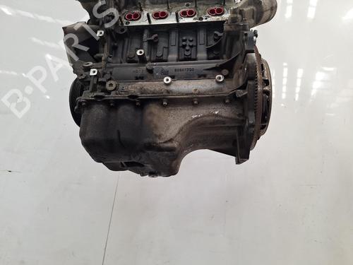 Engine VAUXHALL CORSA Mk IV (E) (X15) 1.4 | BP33699455M1 - Image 4
